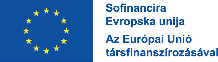 EU logo