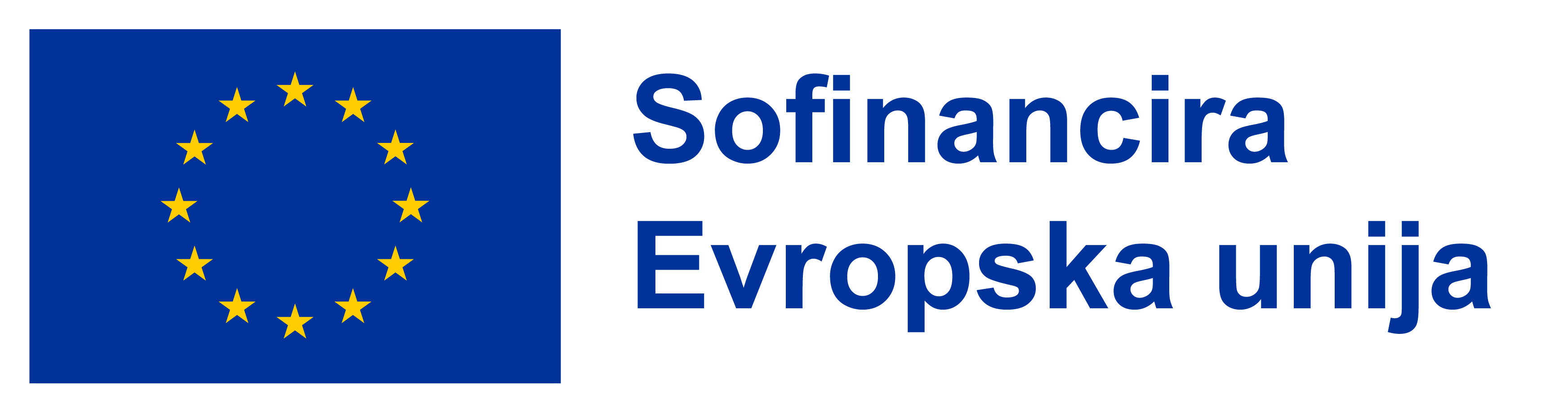 EU logo