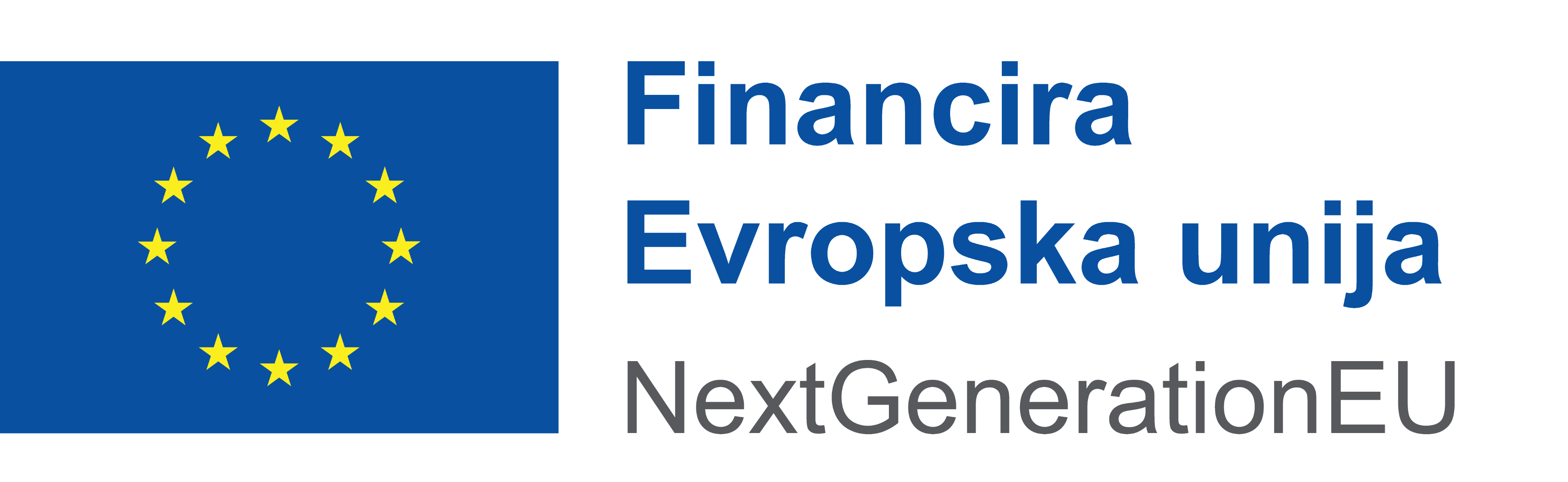 Financira Evropska unija
