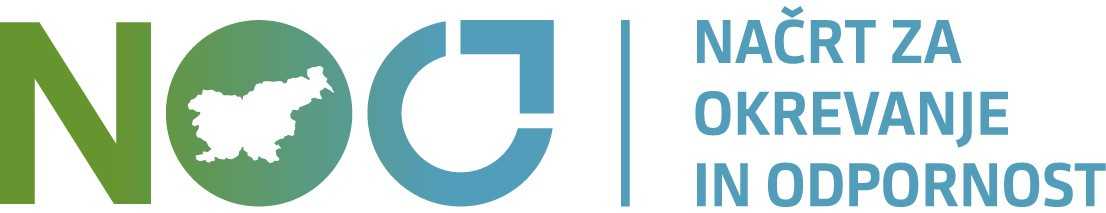 NOO logo